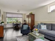 Daalakkerstraat 34, 6014 BE Ittervoort