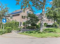 Kamperfoelieweg 56, 9765 HL Paterswolde