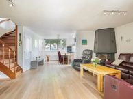 Glazenmaker 8, 5091 GT Oost West en Middelbeers