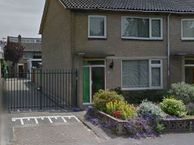 Papyrusdreef 19, 3564 CP Utrecht