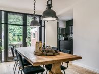 Rijksstraatweg 109, 1969 LD Heemskerk