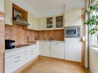 Rozenstraat 37, 6921 CG Duiven