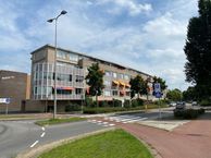 Brabantstraat 274, 2408 GG Alphen aan den Rijn