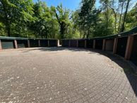 Rolandseck 18 G, 6865 AA Doorwerth