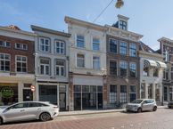 Hinthamerstraat 154, 5211 MT Den Bosch