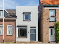 Meirstraat 19, 4751 AB Oud Gastel