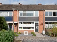Dorus Rijkersstraat 16, 7622 XH Borne