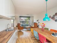 Koning Abelsingel 16, 8262 VB Kampen