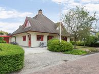 Stoppelmaad 33, 8431 ZB Oosterwolde (FR)