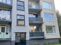 Jan den Haenstraat 80, 3317 VH Dordrecht