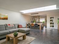 Draaiboomstraat 13, 5503 SB Veldhoven