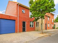 Zwarte Ring 83, 1567 ED Assendelft