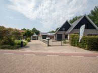 Weusteweg 7, 7641 AG Wierden