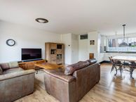 Madridlaan 1, 3446 AR Woerden