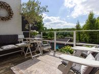 Ravelijn 23, 4207 GH Gorinchem