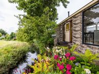 Wasbeeklaan 9 B15, 2361 HG Warmond