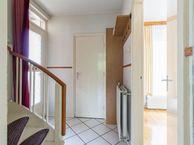 Sint Sebastianusstraat 13, 5935 AX Steyl