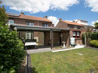 Sint Jozefstraat 11, 6039 BS Stramproy