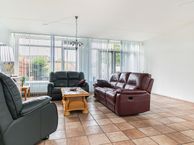 Diabellistraat 2, 2901 KC Capelle aan den IJssel