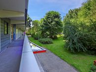 Bergmolen 1, 1035 BA Amsterdam