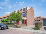 Graaf Janstraat 2, 3284 AM Zuid-Beijerland