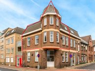 Industriestraat 50 B, 6466 GD Kerkrade