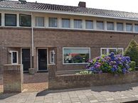 Minister A.S. Talmalaan 18, 1402 RW Bussum