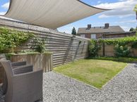 Kroppestraat 62, 6071 HE Swalmen