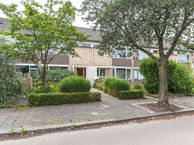 Mercuriusstraat 42, 9742 CZ Groningen