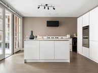 Nonnenveld 130, 4201 AR Gorinchem