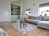 Jan Tooropstraat 4, 2225 XT Katwijk (ZH)