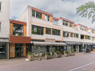 Raadhuisplein 22, 5691 AM Son en Breugel