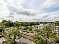 Wilgenplaslaan 242, 3052 SM Rotterdam