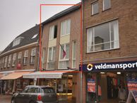 Weverstraat 19 a, 6862 DJ Oosterbeek