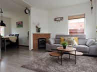 H. Berrelkampstraat 4, 9946 PT Woldendorp