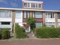 Turkooislaan 148 2, 3523 GR Utrecht