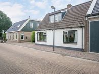 Nieuwstad 64, 9251 LR Burgum