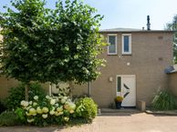 Mosbeek 5, 5501 BC Veldhoven