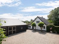 Kalverlandseweg 2, 4024 BT Eck en Wiel