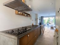 Raam 48, 2801 VM Gouda