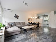 Nijenrode 159, 5653 JE Eindhoven