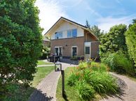 Septemberstraat 126, 1335 KT Almere