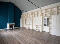 Schoolstraat 20, 3931 HX Woudenberg