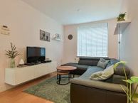 Leeuwerikstraat 21, 6165 SE Geleen