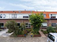 Persijnstraat 31, 2678 TJ De Lier