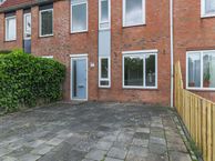 Jaltadaheerd 231, 9737 HR Groningen