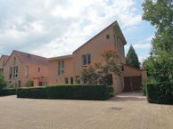 Meijhorst 9321, 6537 KW Nijmegen