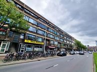 Schieweg 95 C02, 3038 AJ Rotterdam