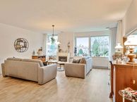 Nachtegaalstraat 32, 9422 KH Smilde