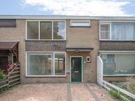 Veldbloemenweg 143, 1508 WT Zaandam